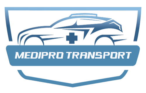 Medipro Transport